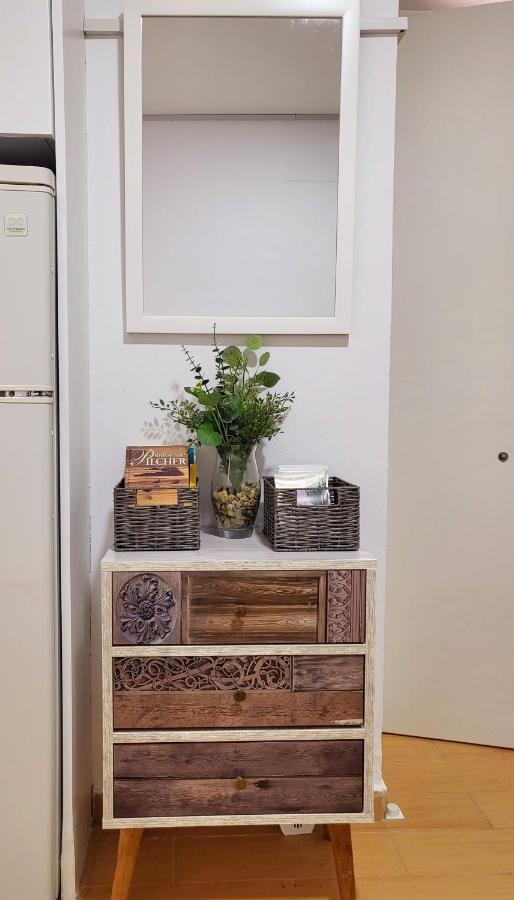 Twins' Home Ponce, Jerez Centro, Cadiz, Wifi Χέρεζ Εξωτερικό φωτογραφία
